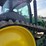 john-deere-8320rt-image-19