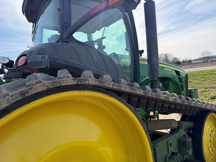 john-deere-8320rt-image-19
