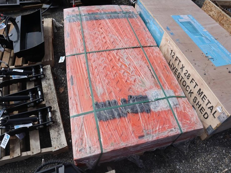 ground-protection-matts-image-3