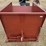 #7935-•-new-2-yd-self-dumping-hopper-image-2