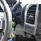 2016-ford-f150-image-31