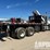 2000-peterbilt-385-image-4