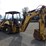 2014-caterpillar-430f-it-image-6