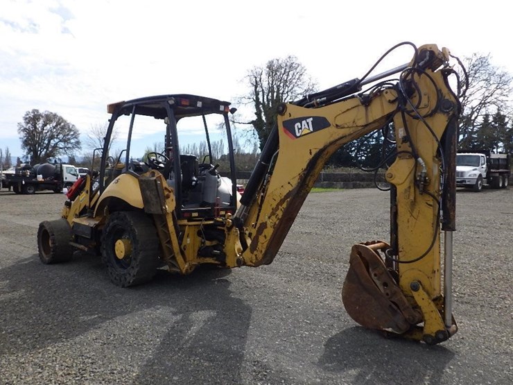 2014-caterpillar-430f-it-image-6