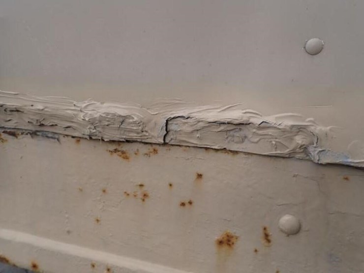 1997-stoughton-48-ft-image-35