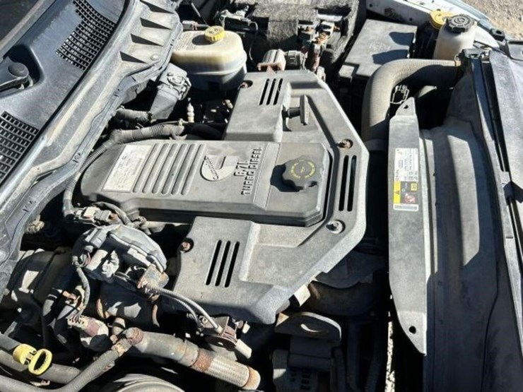 2018-ram-2500-hd-image-30