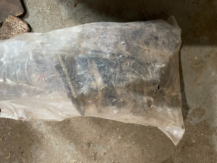 new-idea-5212-image-5