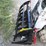 wildcat-72"-skid-steer-root-rake-grapple-image-2