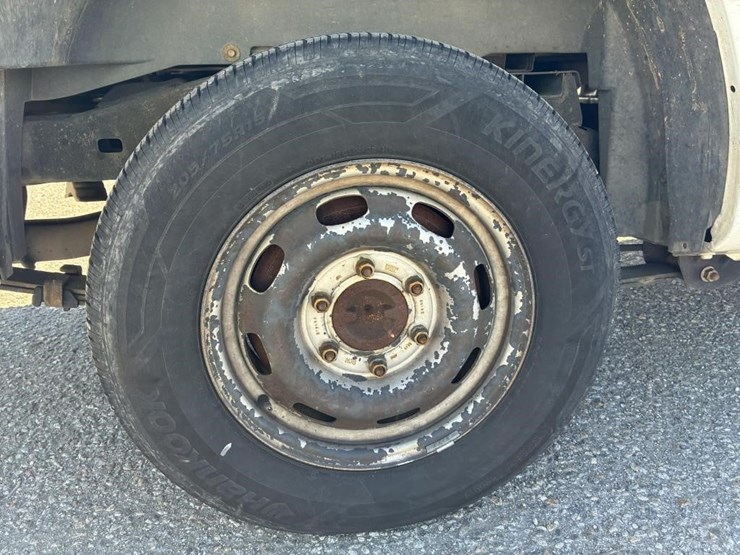 2006-chevrolet-colorado-image-5