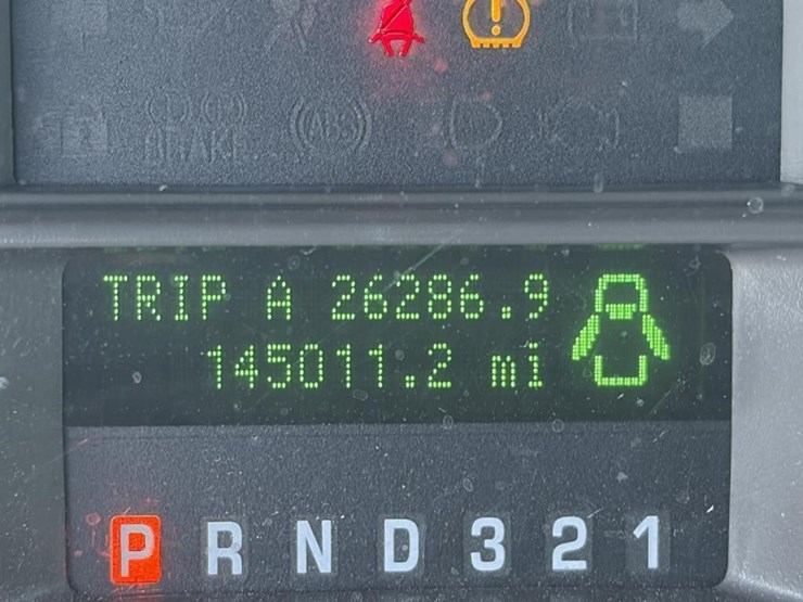 2009-ford-f350-image-12