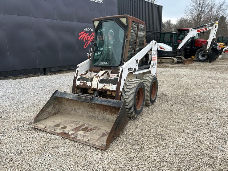 bobcat-s130-image-8