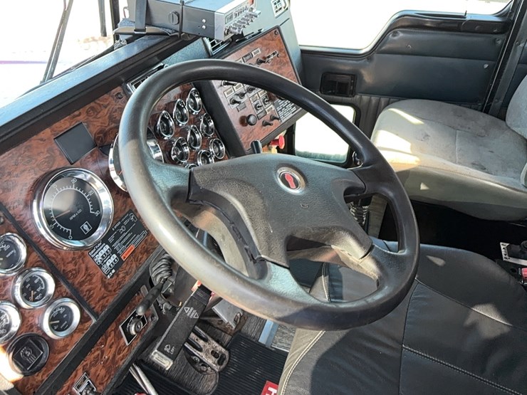 2001-kenworth-t800-image-20