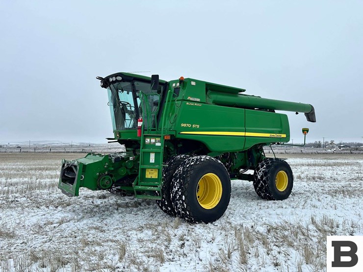 2011-john-deere-9870-sts-image-2