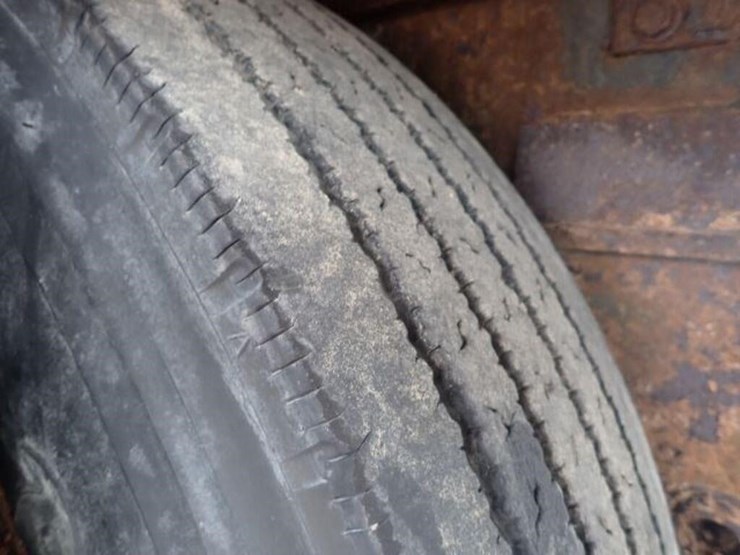 2001-trailmobile-53-ft-image-48