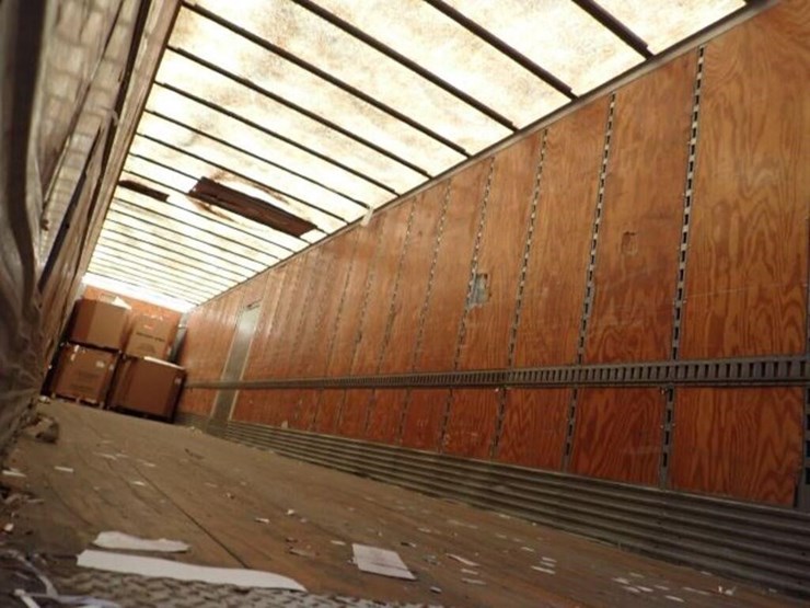 1998-trailmobile-53-ft-image-15