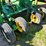 2015-john-deere-cx15-image-5