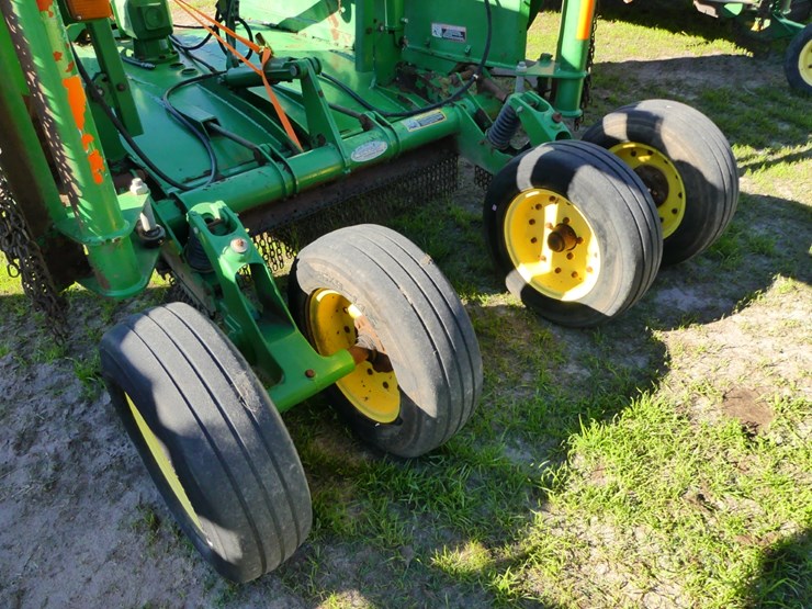 2015-john-deere-cx15-image-5