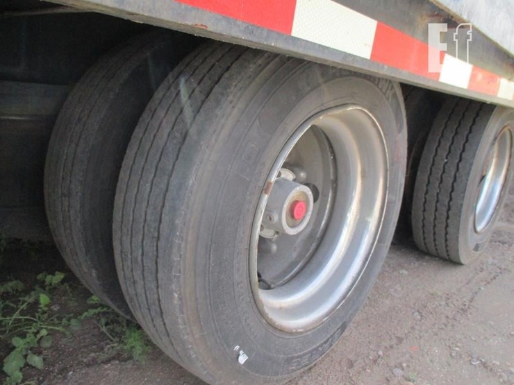 1999-trail-eze-image-14