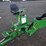 john-deere-7-image-9