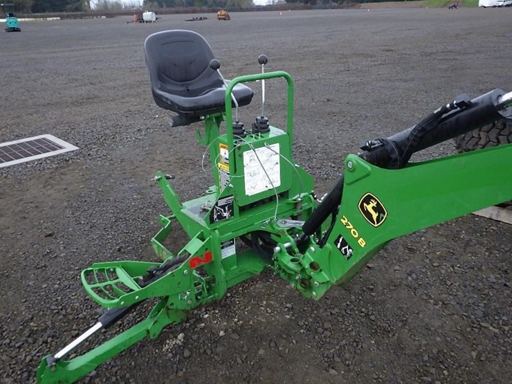 john-deere-7-image-9