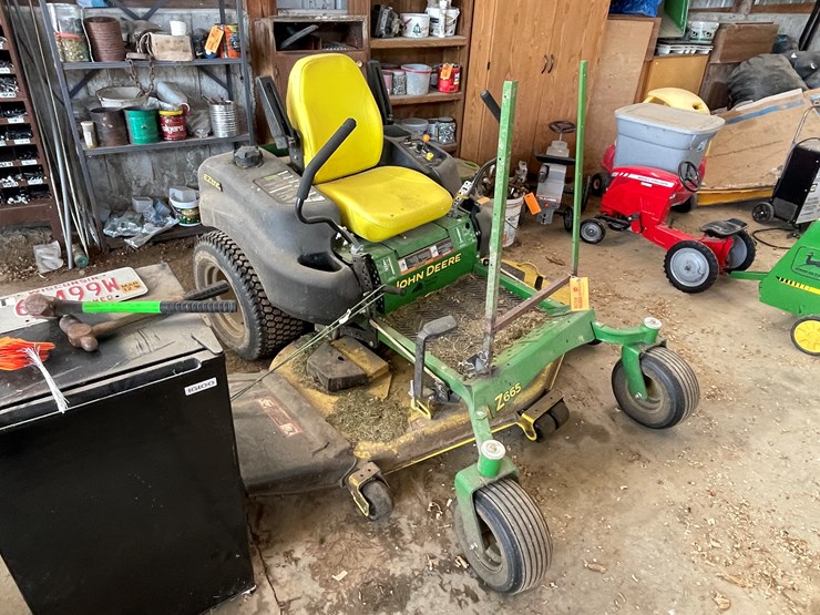 john-deere-la-image-3