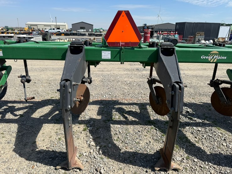 great-plains-1300-image-8