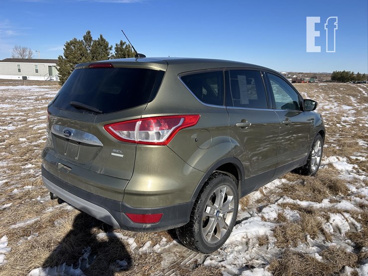 2013-ford-escape-sel-image-5