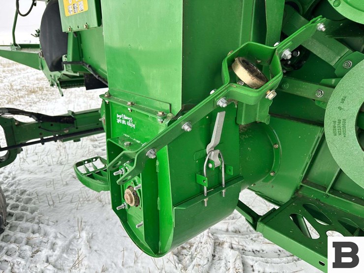 2011-john-deere-9870-sts-image-140