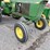 john-deere-3010-image-3