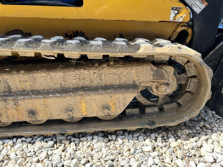 boxer-600hd-image-14