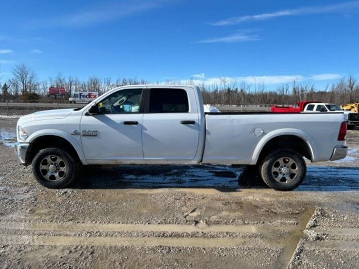 2018-ram-2500-hd-image-6