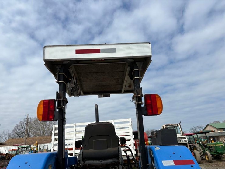 new-holland-tl90-image-9