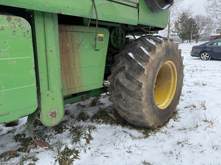 john-deere-7720-image-18