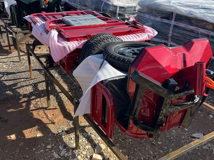 iranch-iret13-electric-tricycle-image-1