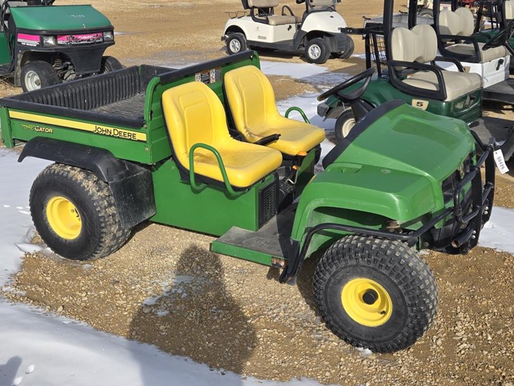 2010-john-deere-2010-image-3