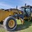 2018-deere-770g-image-2