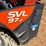 kubota-svl97-2-image-9
