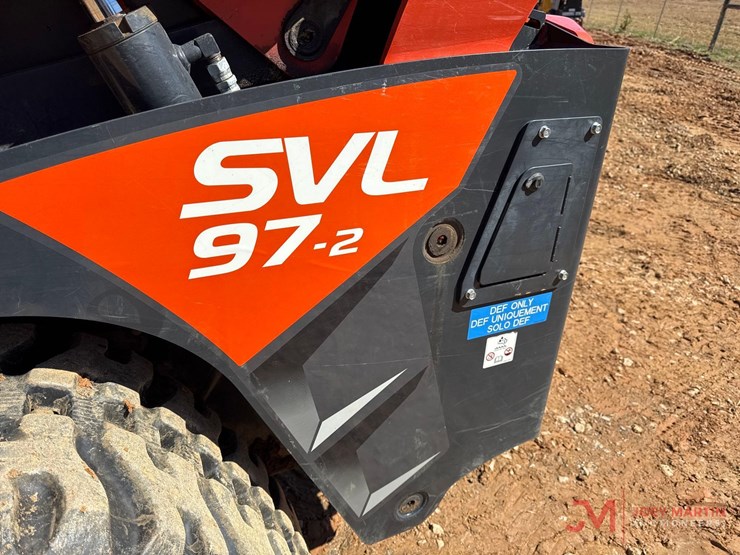 kubota-svl97-2-image-9