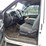 2012-ford-f550-image-24