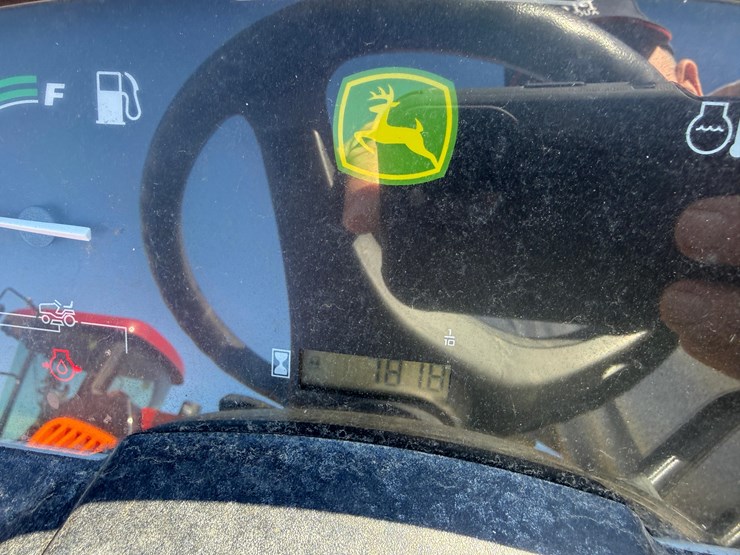 john-deere-x728-image-13