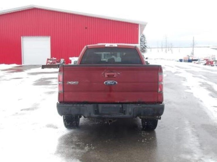 2014-ford-f150-image-6