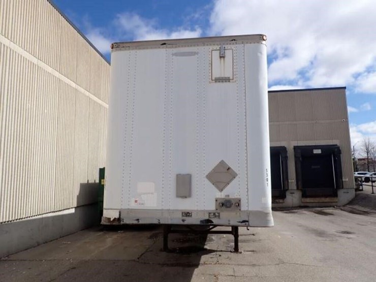 1998-trailmobile-53-ft-image-3