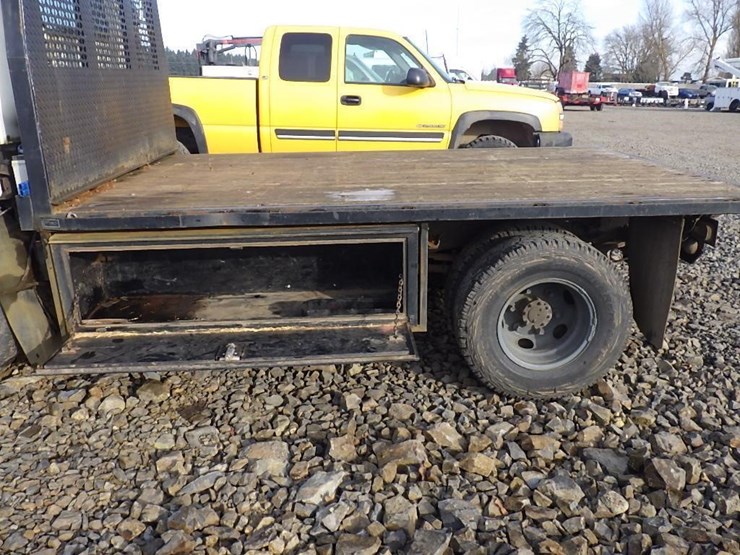 1992-isuzu-npr-image-8