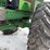 john-deere-4760-image-28