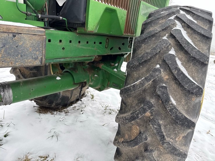 john-deere-4760-image-28