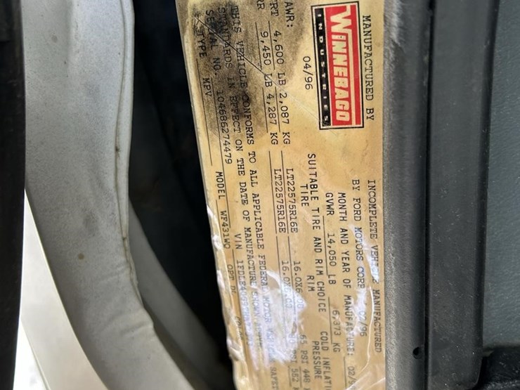 1996-ford-e-super-duty-image-5