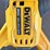 dewalt-20v-brushless-battery-operated-saw-zaw-w/batterycharger-and-batteries-image-6
