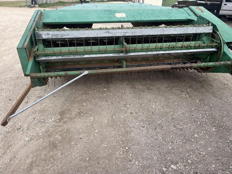 john-deere-1219-image-3