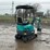 #1222-•-unused-sdle18p-mini-excavator-image-5