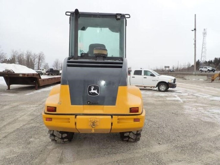 deere-244j-image-6